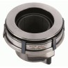 SACHS Survelaager 3151 001 150