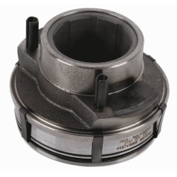 SACHS Survelaager 3151 001 150
