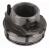 SACHS Survelaager 3151 001 150
