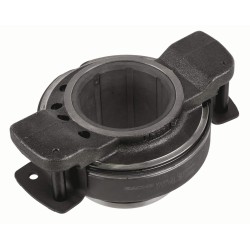 SACHS Survelaager 3151 001 367