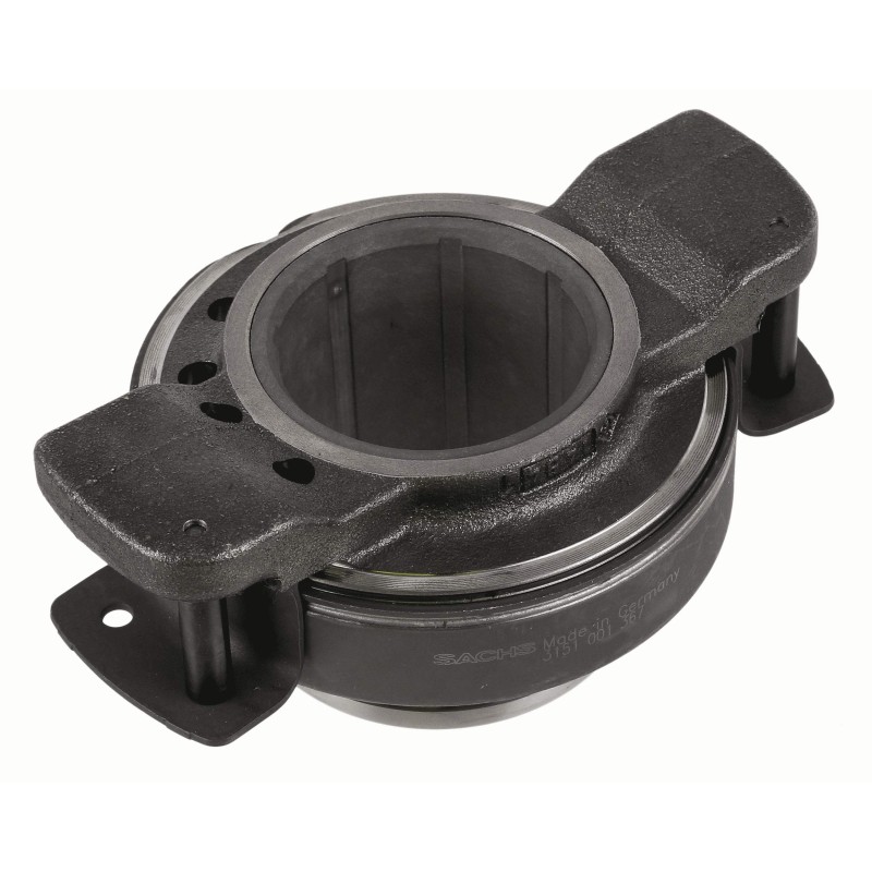 SACHS Survelaager 3151 001 367
