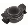 SACHS Survelaager 3151 001 367