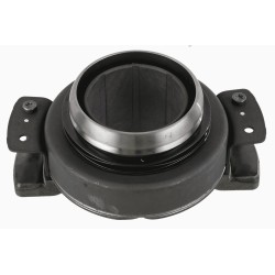 SACHS Survelaager 3151 001 367