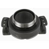SACHS Survelaager 3151 001 367