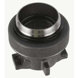SACHS Survelaager 3151 001 369