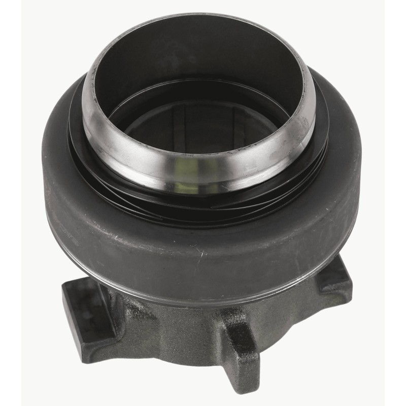 SACHS Survelaager 3151 001 369