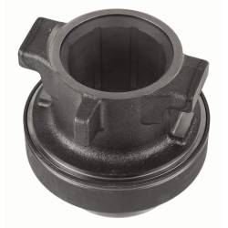 SACHS Survelaager 3151 001 369