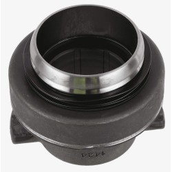 SACHS Survelaager 3151 001 370