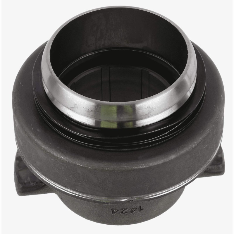SACHS Survelaager 3151 001 370