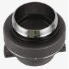 SACHS Survelaager 3151 001 370