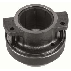SACHS Survelaager 3151 001 370
