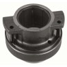 SACHS Survelaager 3151 001 370