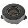 SACHS Survelaager 3151 033 031