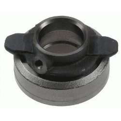 SACHS Survelaager 3151 033 031