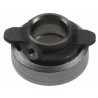 SACHS Survelaager 3151 033 031