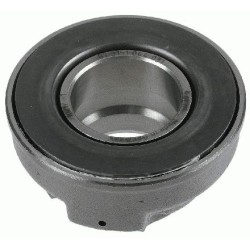 SACHS Survelaager 3151 044 031