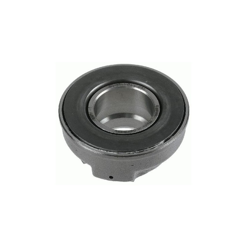 SACHS Survelaager 3151 044 031
