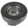 SACHS Survelaager 3151 044 031
