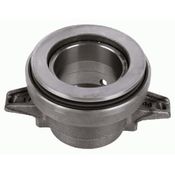SACHS Survelaager 3151 108 031