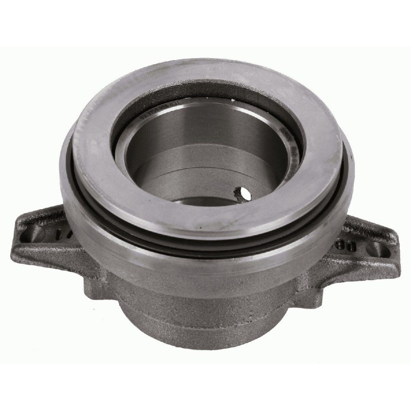 SACHS Survelaager 3151 108 031