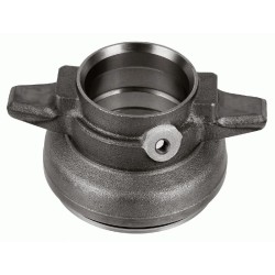 SACHS Survelaager 3151 108 031
