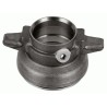 SACHS Survelaager 3151 108 031