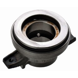 SACHS Survelaager 3151 126 031