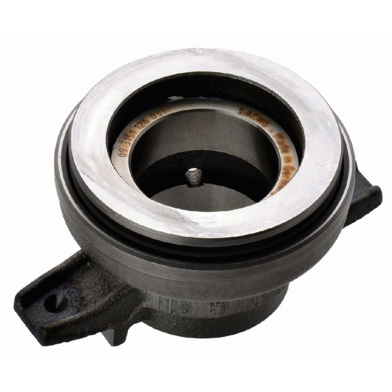 SACHS Survelaager 3151 126 031