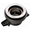 SACHS Survelaager 3151 126 031