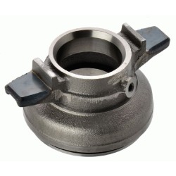 SACHS Survelaager 3151 126 031