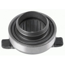 SACHS Survelaager 3151 170 131
