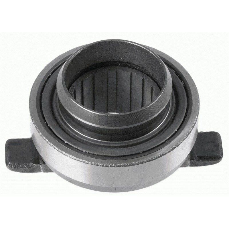 SACHS Survelaager 3151 170 131
