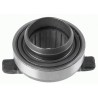 SACHS Survelaager 3151 170 131
