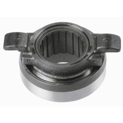 SACHS Survelaager 3151 170 131