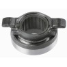 SACHS Survelaager 3151 170 131