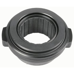 SACHS Survelaager 3151 182 233