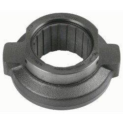 SACHS Survelaager 3151 182 233
