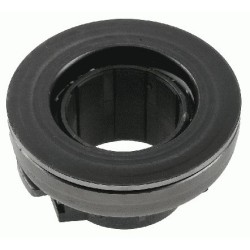 SACHS Survelaager 3151 199 001