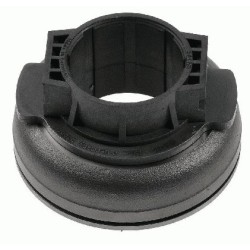 SACHS Survelaager 3151 199 001