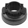 SACHS Survelaager 3151 199 001