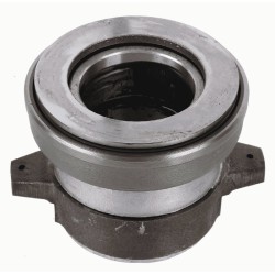 SACHS Survelaager 3151 207 031