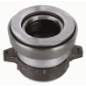 SACHS Survelaager 3151 207 031