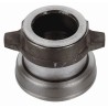 SACHS Survelaager 3151 207 031