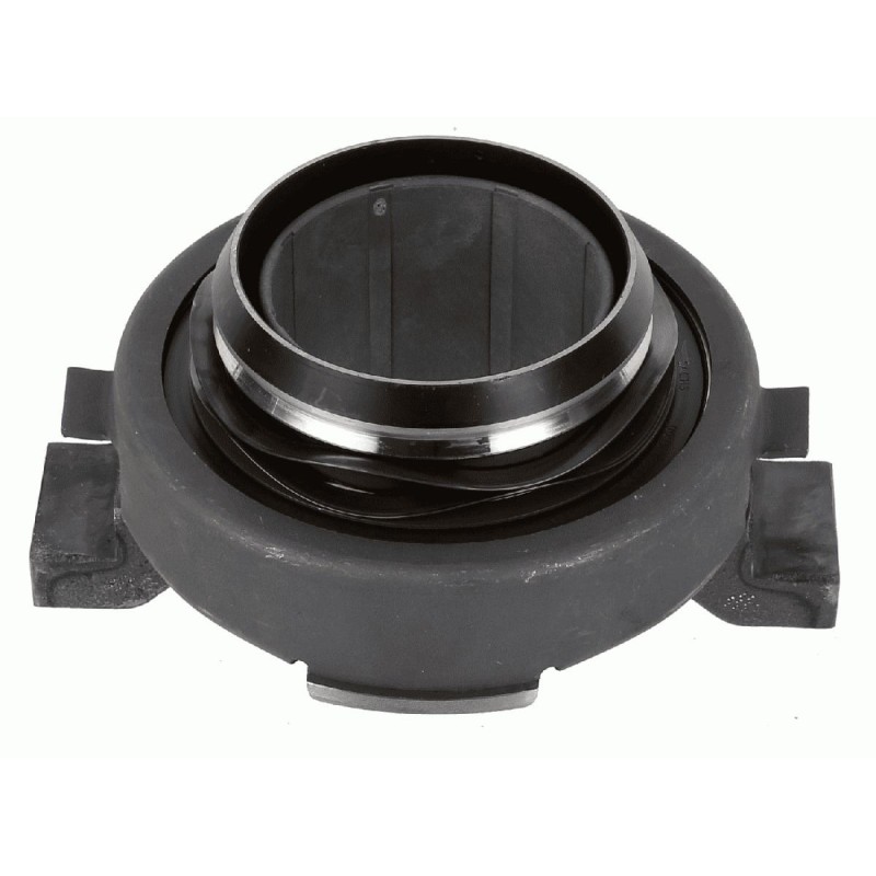 SACHS Survelaager 3151 250 231
