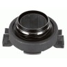 SACHS Survelaager 3151 250 231