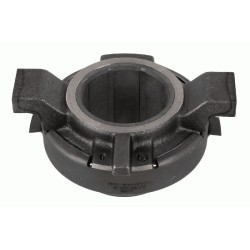 SACHS Survelaager 3151 250 231