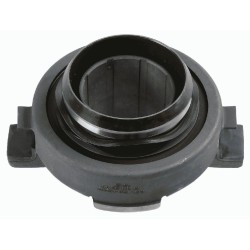 SACHS Survelaager 3151 262 031