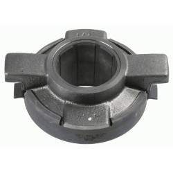 SACHS Survelaager 3151 262 031