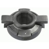 SACHS Survelaager 3151 262 031