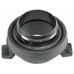 SACHS Survelaager 3151 263 031